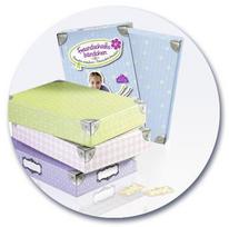 Pirkti Ravensburger Creative Kit 18280 - Photo 4