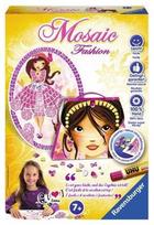 Ravensburger Mosaic Fashion 18406