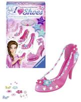 Pirkti Ravensburger I love Shoes Romantic Kit 182213 - Photo 2
