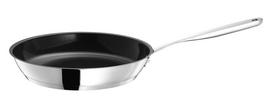 fiskars frying pan 28 cm keptuve - Fiskars All Steel Frying Pan 28cm - 1 nuotrauka