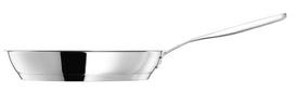fiskars frying pan 28 cm keptuve - Fiskars All Steel Frying Pan 28cm - 2 nuotrauka