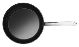 fiskars frying pan 28 cm keptuve - Fiskars All Steel Frying Pan 28cm - 4 nuotrauka