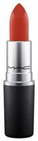 lupu dazai mac - Mac Matte Lipstick 3g Chili - 1 nuotrauka