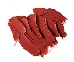 lupu dazai mac - Mac Matte Lipstick 3g Chili - 2 nuotrauka