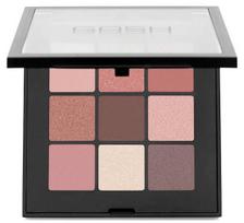 Gosh Eyedentity Eye Shadow 8g 001