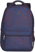 Wenger Colleague Laptop Backpack 16'' Navy