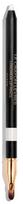 Chanel Le Crayon Levres Longwear Lip Pencil 1.2g 152