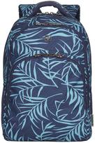 Wenger Upload Laptop Backpack 16'' Navy