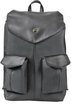 Wenger MarieJo Laptop Backpack 14'' Black