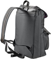 wenger kuprine - Wenger MarieJo Laptop Backpack 14'' Black - 3 nuotrauka