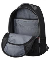 wenger kuprine - Wenger Mars 16 Laptop Backpack Blue - 4 nuotrauka