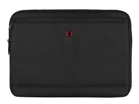 Wenger BC Top 14 Laptop Sleeve