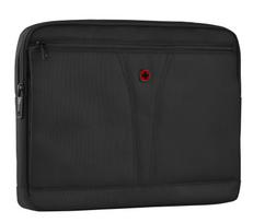 laptop dekl - Wenger BC Top 14 Laptop Sleeve - 2 nuotrauka