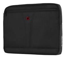 laptop dekl - Wenger BC Top 14 Laptop Sleeve - 3 nuotrauka