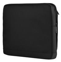 laptop dekl - Wenger BC Top 14 Laptop Sleeve - 4 nuotrauka