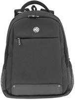 Tellur Companion Notebook Backpack 15.6'' Black (Juodas)