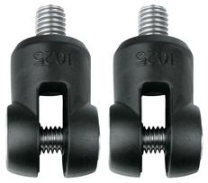 Pirkti SKS Suspension Fork Adapter for RockShox/Suntour - Photo 1