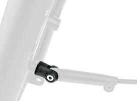 Pirkti SKS Suspension Fork Adapter for RockShox/Suntour - Photo 2
