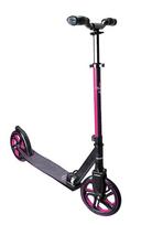 Muuwmi Pro 215mm Aluminium Scooter