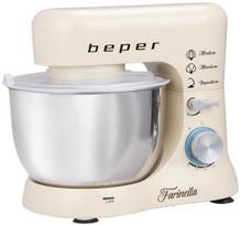 Beper BP.200