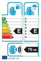 padangos r14 c - Atlas Green 4S 165/70 R14 81T - 2 nuotrauka