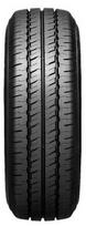 padangos r13c - Nexen Roadian CT8 165 R13C 91/89R 6PR - 2 nuotrauka