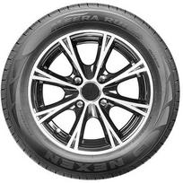 r18 55 255 - Nexen N Fera RU1 255/55 ZR18 109W XL 4PR - 4 nuotrauka