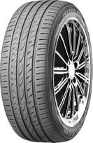 Nexen N Fera SU4 215/55 R16 97W XL