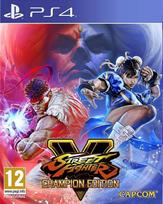 Nuo 32.47 €] Mega Man Zero/ ZX Legacy Collection PS4 | Kainos.lt