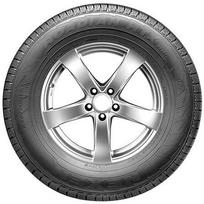 vasarines padangos nexen - NEXEN ROADIAN HTX RH5 225/65 R17 102 H - 3 nuotrauka