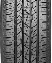 vasarines padangos nexen - NEXEN ROADIAN HTX RH5 225/65 R17 102 H - 4 nuotrauka