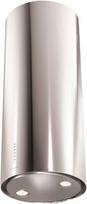 faber gartraukis - Faber Cylindra Isola 4 EG8 X A37 - 1 nuotrauka