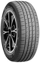 NEXEN N'FERA RU1 225/55 R19 99 H