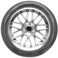 r19 235 35 - NEXEN N'FERA SU1 XL 235/35 R19 91 Y - 5 nuotrauka
