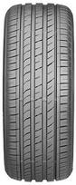 nexen n fera 275 35 - NEXEN N FERA SU1 XL 275/35 R19 100 Y - 3 nuotrauka