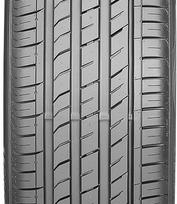 nexen n fera 275 35 - NEXEN N FERA SU1 XL 275/35 R19 100 Y - 6 nuotrauka