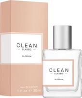 Clean Blossom 30ml EDP