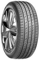 215 35 r18 vasarines - NEXEN N'FERA SU1 XL 215/35 R18 84 Y - 4 nuotrauka