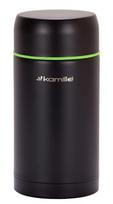 puodel sriub - Kamille Vacuum Food Jug 1000ml KM2093 - 2 nuotrauka