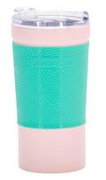 Kamille Travel Mug 380ml KM2046