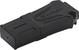 Verbatim ThoughMAX 32GB USB 2.0