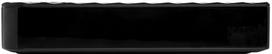 kietasis diskas 2tb 3.5 - Verbatim Store 'n' Save USB 3.0 2TB 3.5" 47683 - 3 nuotrauka