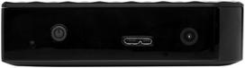 kietasis diskas 2tb 3.5 - Verbatim Store 'n' Save USB 3.0 2TB 3.5" 47683 - 4 nuotrauka