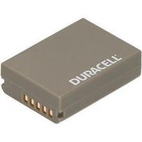 senukai akumuliatoriai - Duracell DROBLN1 Battery - 2 nuotrauka