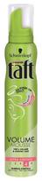 Schwarzkopf Taft Volume Ultra Hair Mousse 200ml
