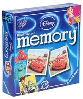 Ravensburger Memory Disney Classic 21227