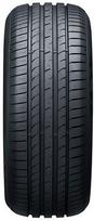 padangos 225 70 r16 c - Nexen N Fera Primus 225/45 R16 93W XL 4PR - 2 nuotrauka