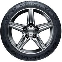 padangos 225 70 r16 c - Nexen N Fera Primus 225/45 R16 93W XL 4PR - 4 nuotrauka