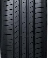vasarines padangos nexen - Nexen N Fera Primus 245/40 R17 95W XL 4PR - 5 nuotrauka