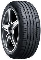 Nexen N Fera Primus 225/50 R16 96W XL 4PR